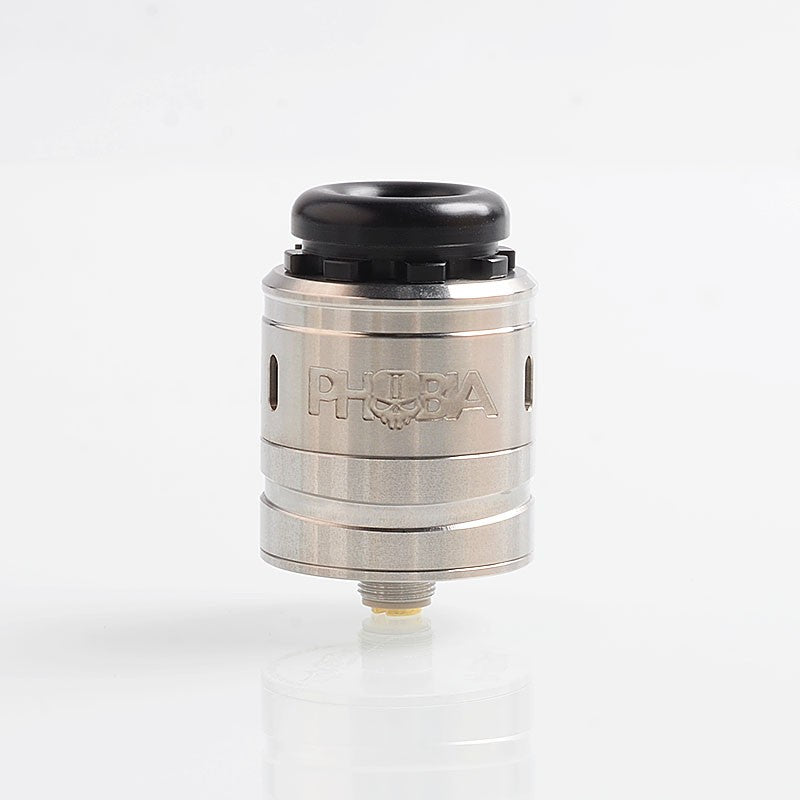 Vandy Vape - Phobia V2 - My Vape Store