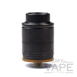 Geek Vape - Digiflavor AURA RDA - My Vape Store