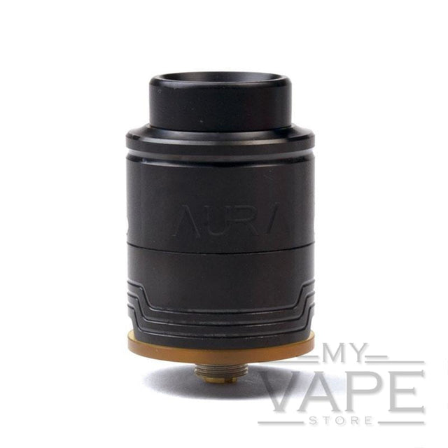 Geek Vape - Digiflavor AURA RDA - My Vape Store