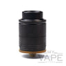 Geek Vape - Digiflavor AURA RDA - My Vape Store