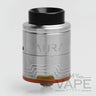 Geek Vape - Digiflavor AURA RDA - My Vape Store