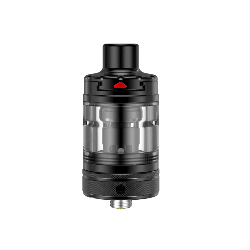 Aspire - Nautilus 3 - Tank - My Vape Store UK