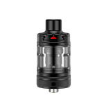 Aspire - Nautilus 3 - Tank - My Vape Store UK