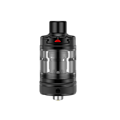 Aspire - Nautilus 3 - Tank - My Vape Store UK