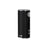 Eleaf iStick T80 - My Vape Store