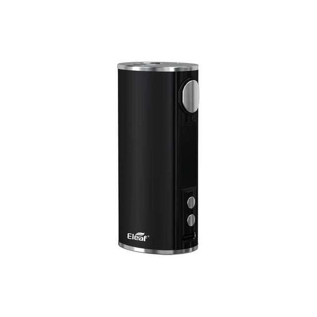 Eleaf iStick T80 - My Vape Store