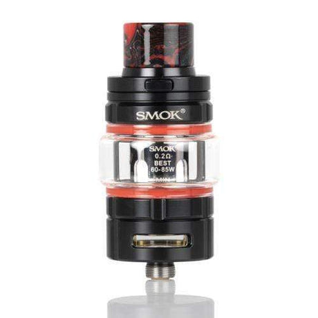 Smok - Tfv16 Lite - Tank - My Vape Store