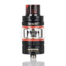 Smok - Tfv16 Lite - Tank - My Vape Store