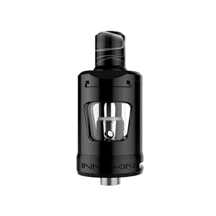 Innokin - Zlide - Tank - My Vape Store