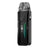 Vaporesso - Luxe XR Max - Kits - My Vape Store UK