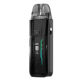 Vaporesso - Luxe XR Max - Kits - My Vape Store UK