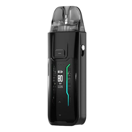 Vaporesso - Luxe XR Max - Kits - My Vape Store UK