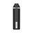 Feelin - Mini - Podkit - My Vape Store UK