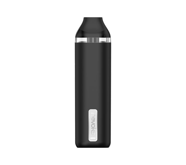 Feelin - Mini - Podkit - My Vape Store UK