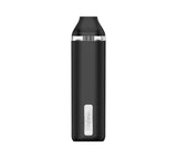 Feelin - Mini - Podkit - My Vape Store UK