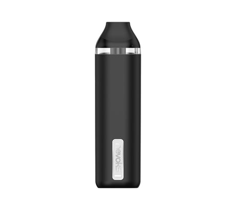 Feelin - Mini - Podkit - My Vape Store UK