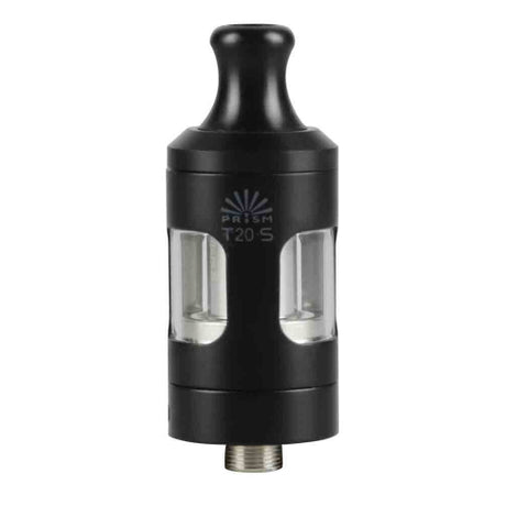 Innokin T20-S Tank - My Vape Store