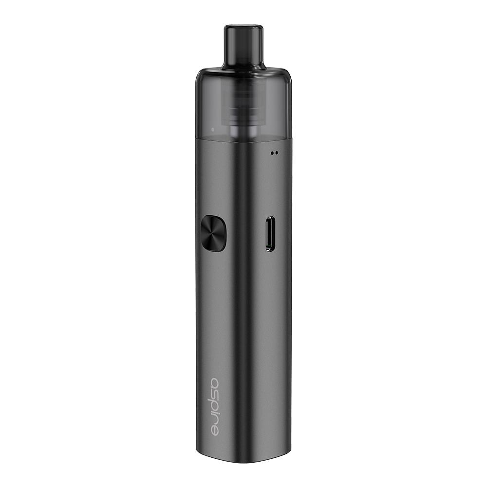 Aspire - AVP Cube  - Kits - My Vape Store