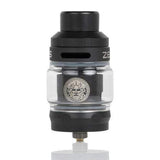 GeekVape - Zeus - Sub-Ohm Tank - My Vape Store