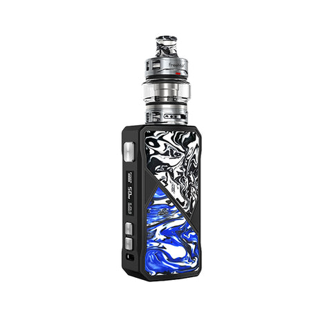 Freemax - Maxus - 50w - Kit - My Vape Store