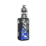 Freemax - Maxus - 50w - Kit - My Vape Store