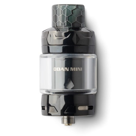 Aspire - Odan Mini - Tank - My Vape Store