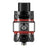 Horizontech - Sakerz - Tank - My Vape Store UK