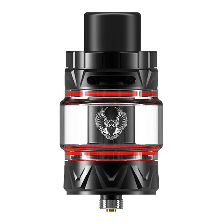 Horizontech - Sakerz - Tank - My Vape Store UK