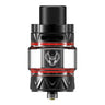 Horizontech - Sakerz - Tank - My Vape Store UK