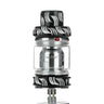 Freemax Mesh Pro - Tank - My Vape Store