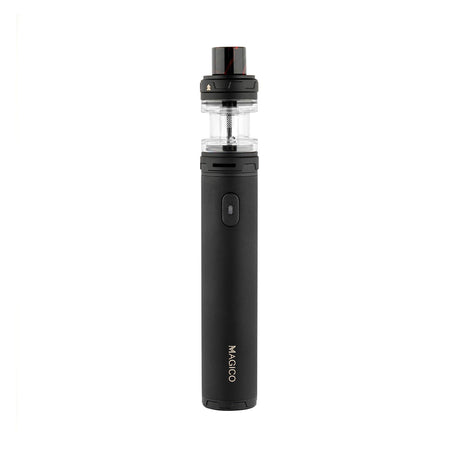 Horizon Tech - Magico - Nic Salt Stick - My Vape Store