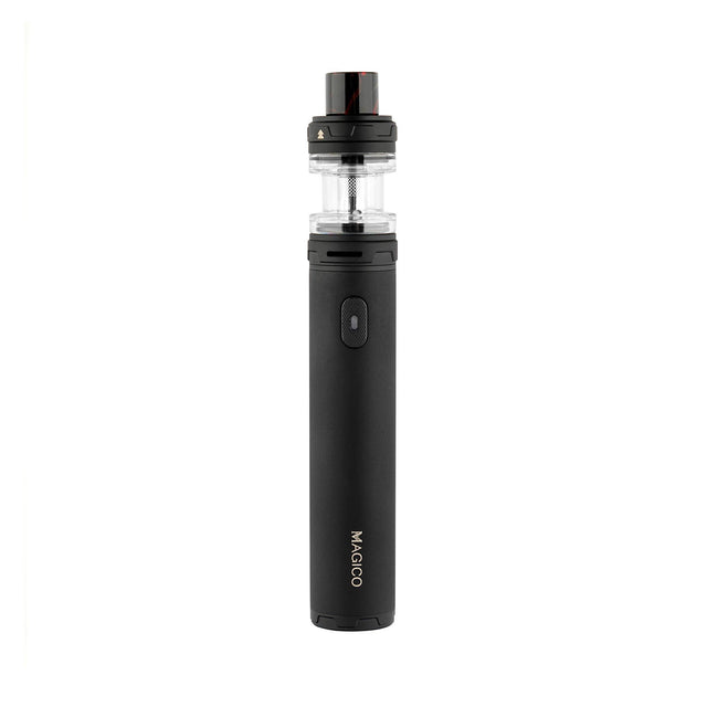 Horizon Tech - Magico - Nic Salt Stick - My Vape Store