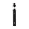 Horizon Tech - Magico - Nic Salt Stick - My Vape Store