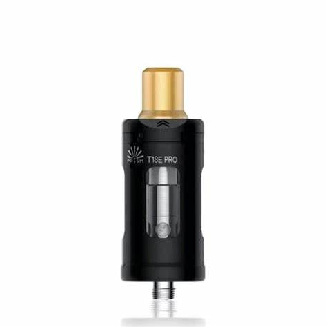 Innokin - T18 Pro - Tank - My Vape Store UK