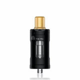 Innokin - T18 Pro - Tank - My Vape Store UK