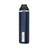 Feelin - Mini - Podkit - My Vape Store UK