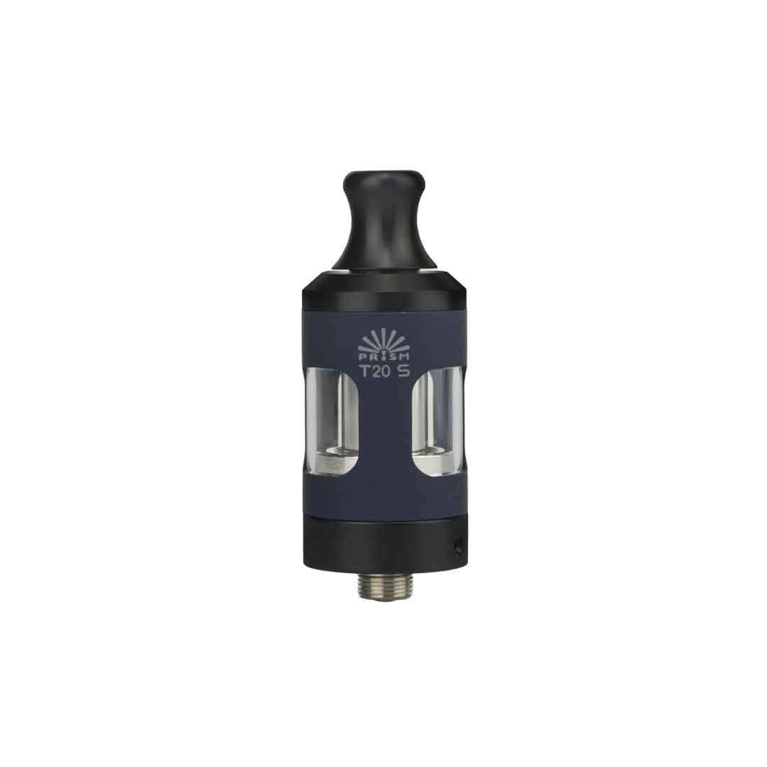 Innokin T20-S Tank - My Vape Store