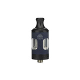 Innokin T20-S Tank - My Vape Store