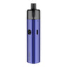 Aspire - AVP Cube  - Kits - My Vape Store