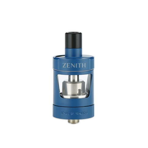 Innokin - Zenith - Tank - My Vape Store