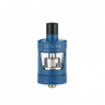 Innokin - Zenith - Tank - My Vape Store