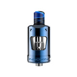 Innokin - Zlide - Tank - My Vape Store