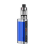 Aspire - Zelos X - Kit - My Vape Store UK