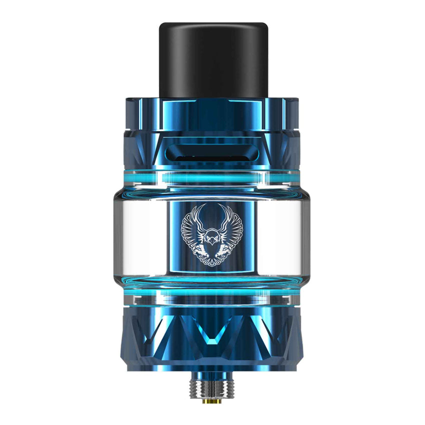 Horizontech - Sakerz - Tank - My Vape Store UK