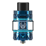 Horizontech - Sakerz - Tank - My Vape Store UK