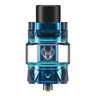 Horizontech - Sakerz - Tank - My Vape Store UK