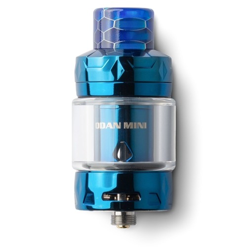 Aspire - Odan Mini - Tank - My Vape Store