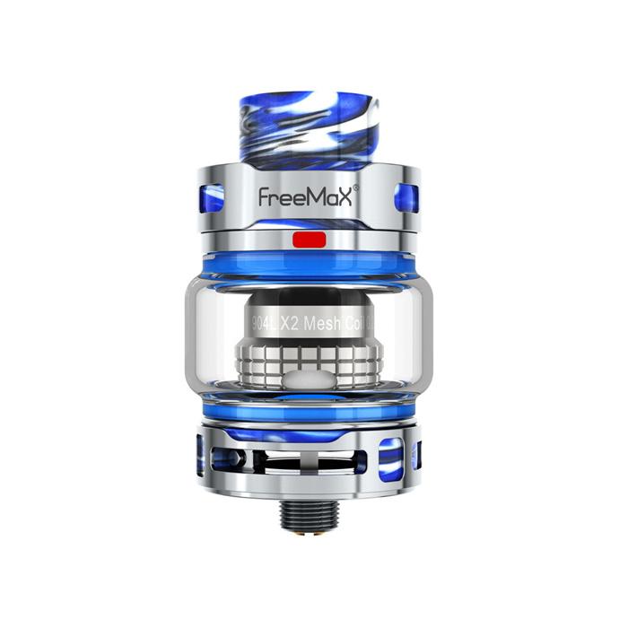 Freemax FireLuke 3 - My Vape Store