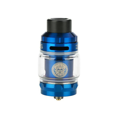 GeekVape - Zeus - Sub-Ohm Tank - My Vape Store