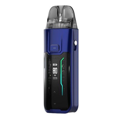 Vaporesso - Luxe XR Max - Kits - My Vape Store UK